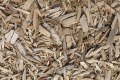 biomass boilers Penygroes