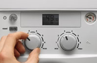 free Penygroes boiler maintenance quotes
