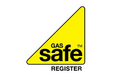 gas safe companies Penygroes